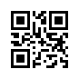 QR Code zur Navigation