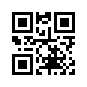 QR Code zur Navigation