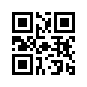 QR Code zur Navigation