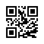 QR Code zur Navigation