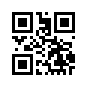 QR Code zur Navigation