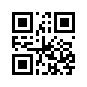 QR Code zur Navigation