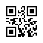 QR Code zur Navigation