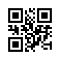 QR Code zur Navigation