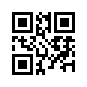 QR Code zur Navigation