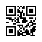 QR Code zur Navigation