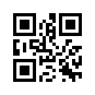 QR Code zur Navigation