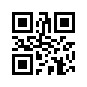 QR Code zur Navigation