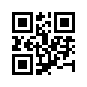 QR Code zur Navigation