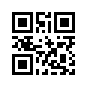 QR Code zur Navigation