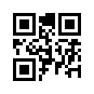 QR Code zur Navigation