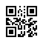 QR Code zur Navigation