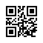 QR Code zur Navigation