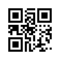 QR Code zur Navigation