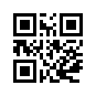 QR Code zur Navigation