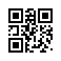 QR Code zur Navigation