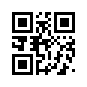 QR Code zur Navigation