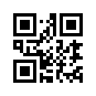 QR Code zur Navigation