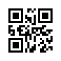 QR Code zur Navigation