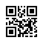 QR Code zur Navigation