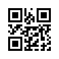 QR Code zur Navigation