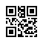 QR Code zur Navigation