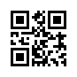 QR Code zur Navigation