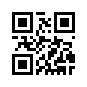 QR Code zur Navigation