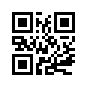 QR Code zur Navigation