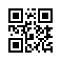 QR Code zur Navigation