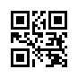 QR Code zur Navigation