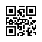 QR Code zur Navigation