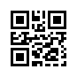 QR Code zur Navigation