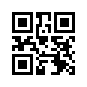 QR Code zur Navigation