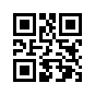 QR Code zur Navigation