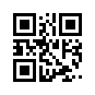 QR Code zur Navigation