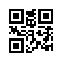 QR Code zur Navigation