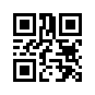 QR Code zur Navigation