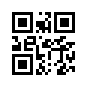 QR Code zur Navigation