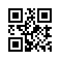 QR Code zur Navigation