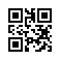 QR Code zur Navigation