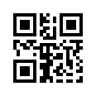 QR Code zur Navigation