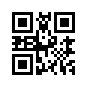 QR Code zur Navigation