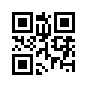 QR Code zur Navigation