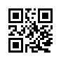 QR Code zur Navigation