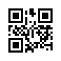 QR Code zur Navigation