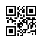 QR Code zur Navigation