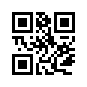 QR Code zur Navigation