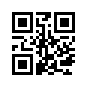 QR Code zur Navigation