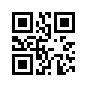 QR Code zur Navigation